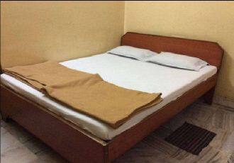 Kotla Lodge, Hyderabad 2